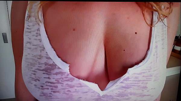 Xvideo  1234567891011121314151617...20Next SEXBOKEP adalah Website Bokep Indonesia Terbaru dan Terlengkap Gratis dimana Anda dapat menonton streaming video bokep dan download vidio bokep terbaru yang sedang viral dengan aplikasi bokep android, Aplikasi bokep free download simontok app terbaru 2026 for PC Mobile Online dan HP     Contact Us   DMCA   Disclamer   Privacy and Policy   Conditions of Use  &copy; 2026 SEXBOKEP All rights reserved