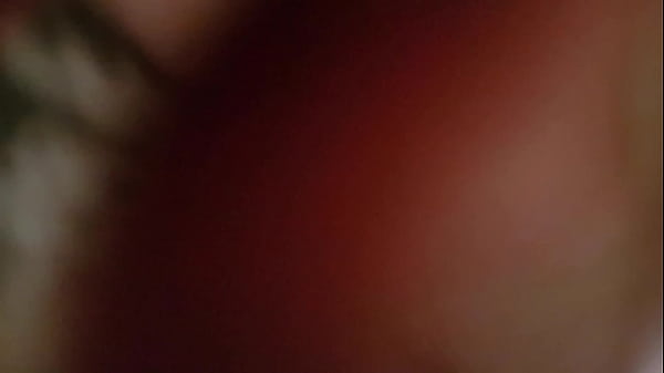 Nonton Dick Cam thumbnail