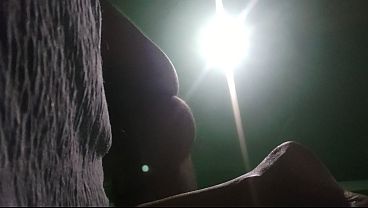 Camera escondida filma fodendo novinha t&iacute_mida