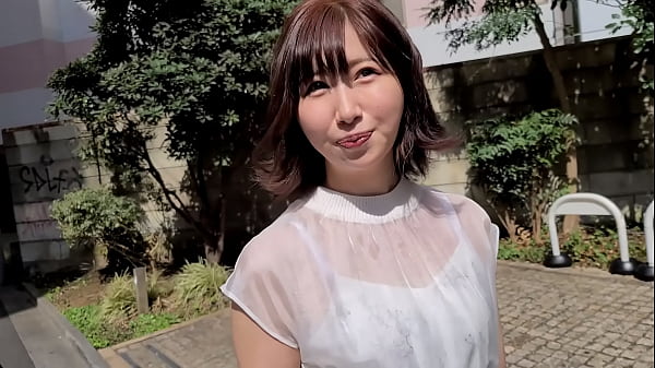 彼氏の友達に寝取られるドスケベ介護士。飲酒でスケベが加速する。ビッチ介護士須吾テクntrセックス。素人中出し ハメ撮り ごっくん 寝取り・寝取られ 口内射精 thumbnail