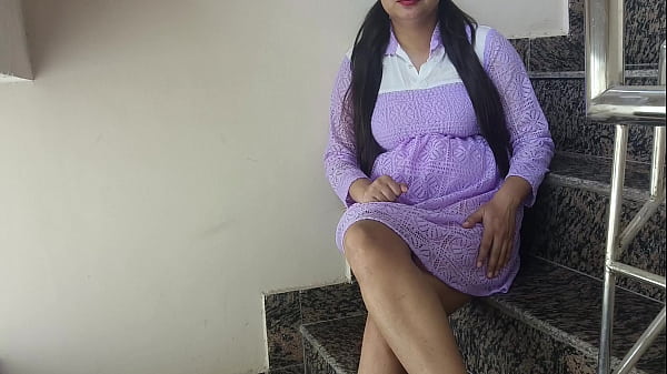 Play MP4 - Indian village girl first time with outdoor sex video&comma; desi beautiful teen girl step daughter tight pussy xxx video