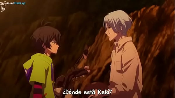 Sk8 The Infinity Cap 7 thumbnail