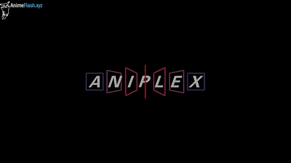 Nonton Sk8 The Infinity Cap 7 thumbnail