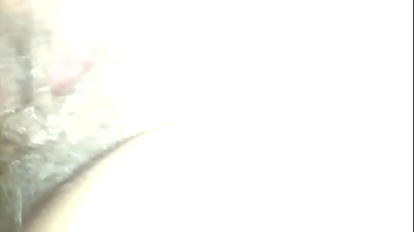 Nonton Sexi thumbnail