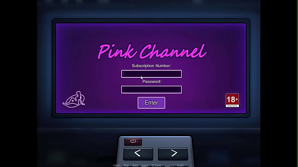 Jenny's story part 13