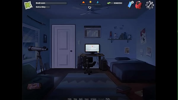 Nonton Jenny's Story - Part 13 thumbnail