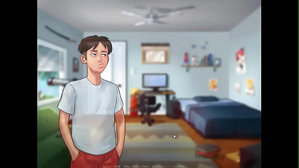 Jenny's story part 13 