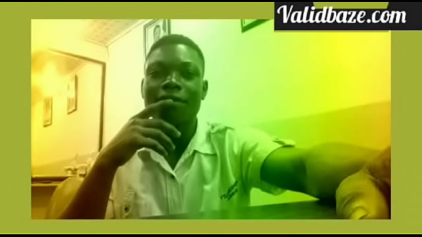 Nonton Servics thumbnail