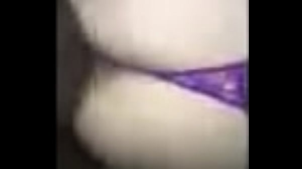 Nonton Img 1160 thumbnail