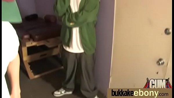 Interracial_bukkake_sex withblack porn star8