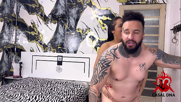 Elasemacao com aquele tesao de senti o cuzinho na buceta molhada com o cu babando ea a pica grossa latejando gostoso todos quase gozando ao mesmo tempo qui sensa&ccedil;&atilde;o maravilhosa 