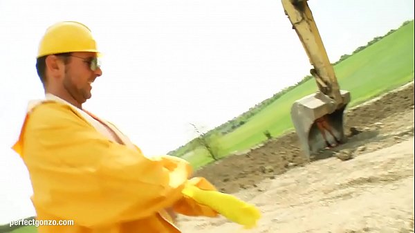 Play MP4 - Yoha  in gonzo creampie sex scene by All Internal