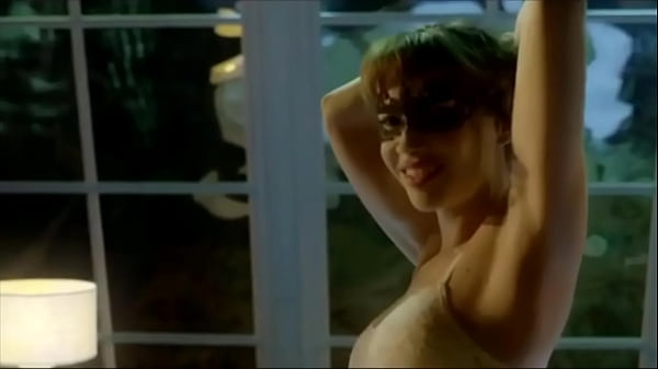 Play MP4 - Celeste Cid 2019