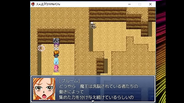 Games  Prev1...2223242526272829303132333435363738...112Next SEXBOKEP adalah Website Bokep Indonesia Terbaru dan Terlengkap Gratis dimana Anda dapat menonton streaming video bokep dan download vidio bokep terbaru yang sedang viral dengan aplikasi bokep android, Aplikasi bokep free download simontok app terbaru 2026 for PC Mobile Online dan HP     Contact Us   DMCA   Disclamer   Privacy and Policy   Conditions of Use  &copy; 2026 SEXBOKEP All rights reserved