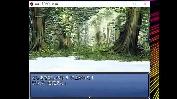 Games  Prev123456789101112131415161718...112Next SEXBOKEP adalah Website Bokep Indonesia Terbaru dan Terlengkap Gratis dimana Anda dapat menonton streaming video bokep dan download vidio bokep terbaru yang sedang viral dengan aplikasi bokep android, Aplikasi bokep free download simontok app terbaru 2026 for PC Mobile Online dan HP     Contact Us   DMCA   Disclamer   Privacy and Policy   Conditions of Use  &copy; 2026 SEXBOKEP All rights reserved