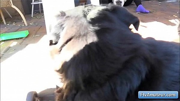 FTV Girls presents Kylie-Teenage Teaser II-02 01 