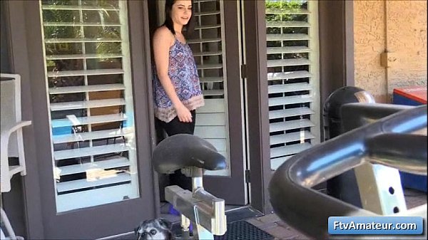 FTV Girls presents KylieTeenageTeaser_II 02 01