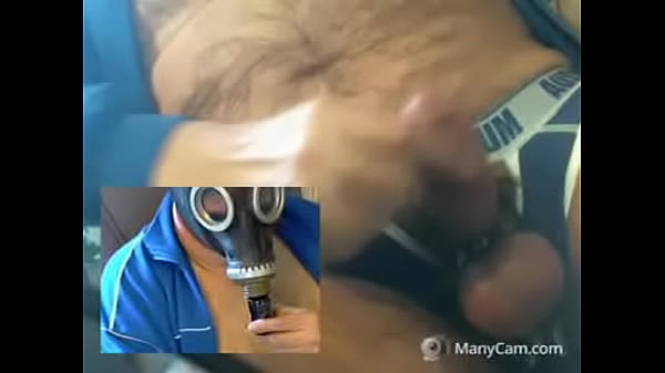 Mes enregistrements 5