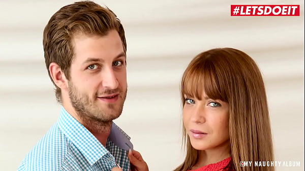 Play MP4 - LETSDOEIT - &num;Angela Christin &num;Dyllon Day - POV Crazy Photoshoot With A Cheating Czech Babe