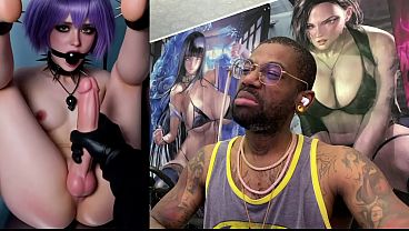 Big Breast Transgender Cum Explodes, Misty Gets Jerked Of By A Stranger And Cums Hard, Velma Gets Jerked Off By A Ghost, Beautiful Big Dick Transgender Cumming, AI Generated