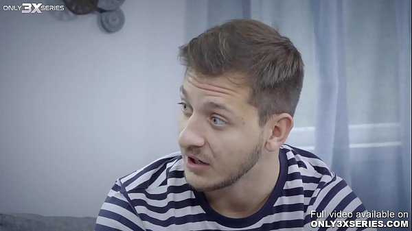 Play MP4 - Only3x &lpar;Series&rpar; brings you - Episode 5 - Starlets adore facials