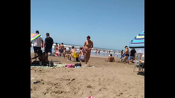 Nonton Perra thumbnail