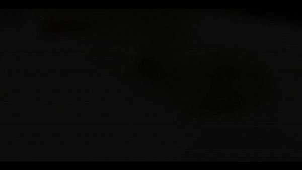 Nonton Slut Sucks A Dick Pov 088 thumbnail