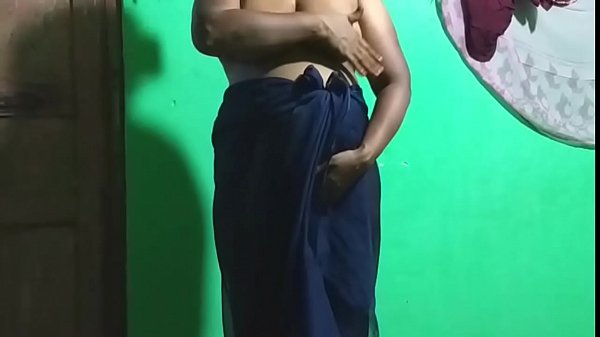 Play MP4 - ककड़ी प्रसन्न