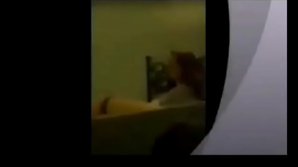 Nonton Sexo Con Mi Ex Enamorada thumbnail