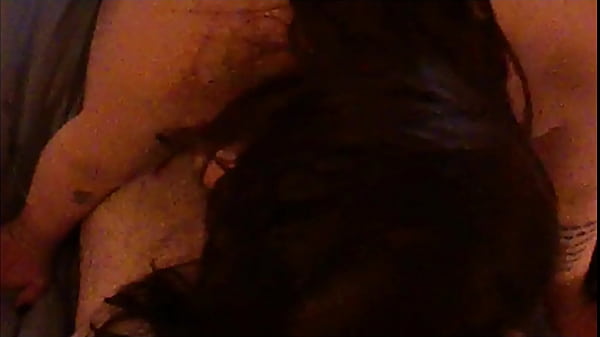 Just the cumshot with Kayle!