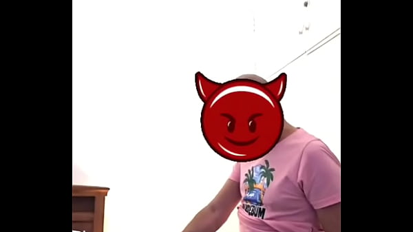 Que ricooo es chupar pico aunque me gusta con m&aacute;s intensidad 