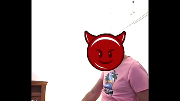 Que ricooo es chupar pico aunque me gusta con m&aacute;s intensidad 