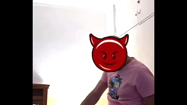 Nonton Que Ricooo Es Chupar Pico , Aunque Me Gusta Con M&aacute;s Intensidad thumbnail