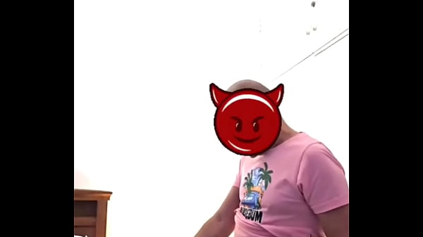 Que ricooo es chupar pico aunque me gusta con m&aacute;s intensidad 