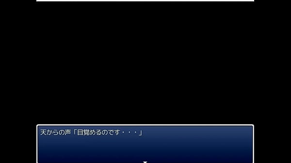 18 H RPG Games_That s Little World 1