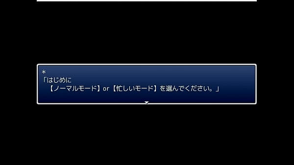 (  18 ) H RPG Games That'_s Little World #1
