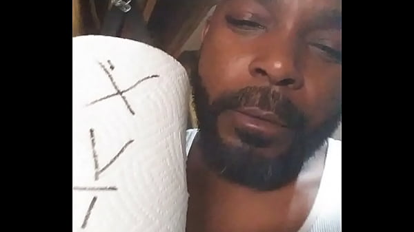 Play MP4 - Verification video