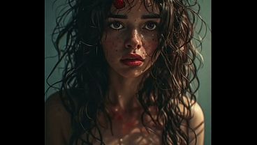 Strawberry Fields Erotic Voice Over Story Part 1 Ai Generated With Male Voice thumbnail