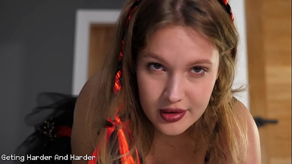 Play MP4 - My mistress is always horny&period; I can fuck her at any time POV &sol; VIRTUAL SEX