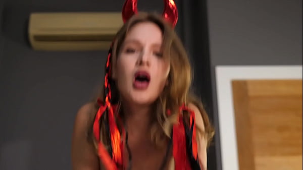 My mistress_is always horny_I can fuck her at any time POV VIRTUAL SEX