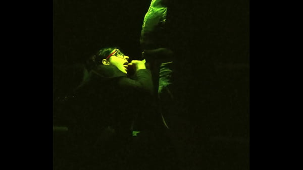 I Don&rsquo;t Think It&rsquo;s Possible For Anyone To Be Filthier Than Slut Mom thumbnail