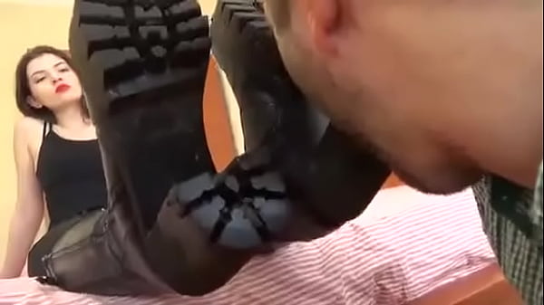 Doğrulama Videosu thumbnail