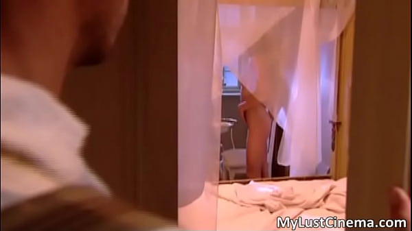 Sexyhot body nasty_redhead_slut