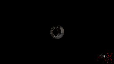 Nonton Pov Dirty Blonde Gets A Mouthful thumbnail