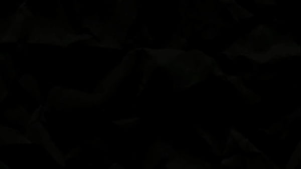 Play MP4 - Hot Stepsis Try New Formula