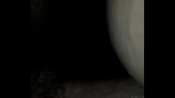 Amante tomou_lugar do marido_boa rata