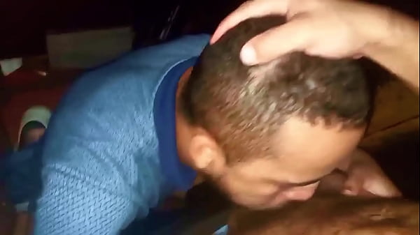 Vizinho Hetero Queria Me Pegar Mas Ninguem Podia Saber. thumbnail