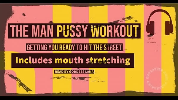 The Story Of The White Boi That Met The Cute Girl That Introduces Him To Tasty Bbc thumbnail