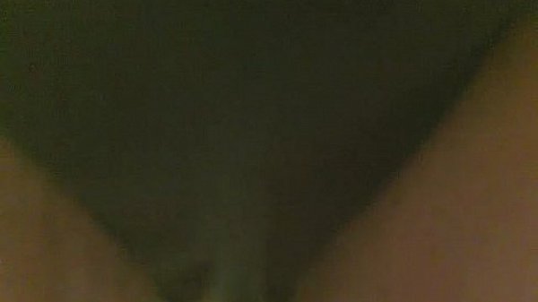 In die Hose gepisst CLIP0258.MP4 2014-02 