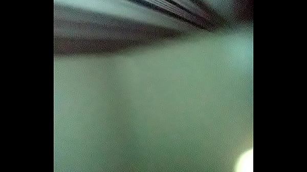 scottishslut fucked hard